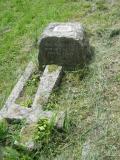 image of grave number 338661
